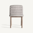 CADEIRA JACQUARD III