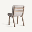 CADEIRA JACQUARD III