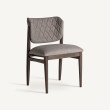 LAIVES CHAIR