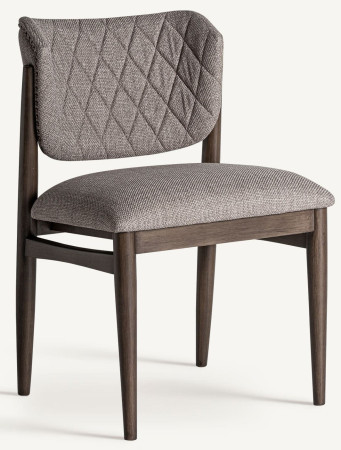 LAIVES CHAIR