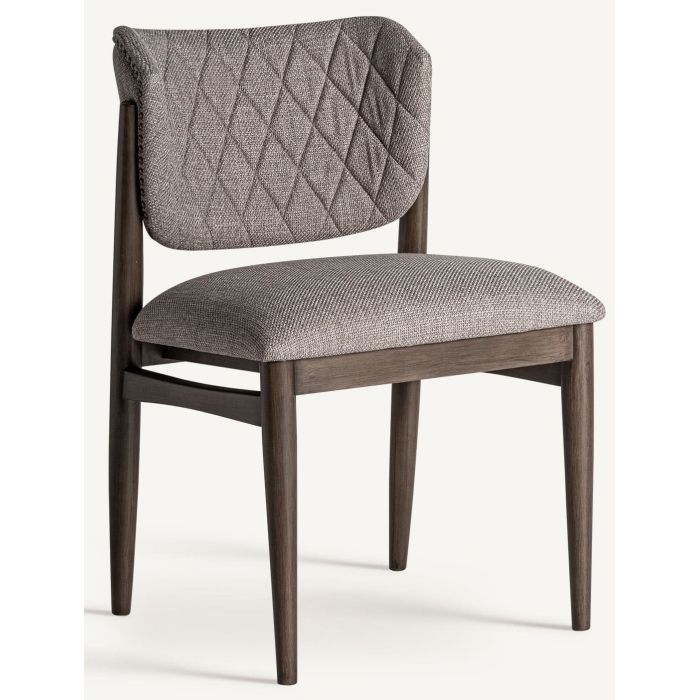 LAIVES CHAIR