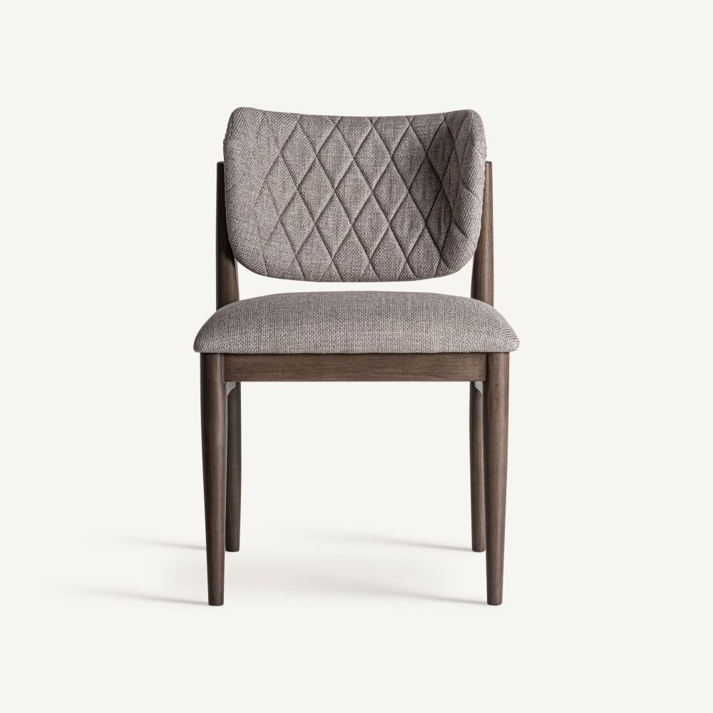 LAIVES CHAIR