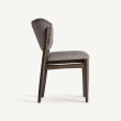 LAIVES CHAIR