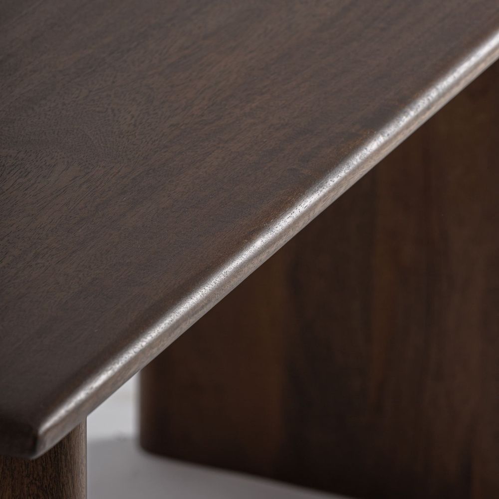 OSLAY DESK
