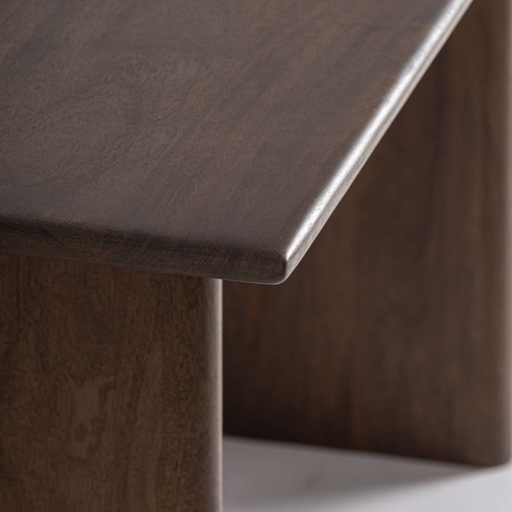 OSLAY DESK