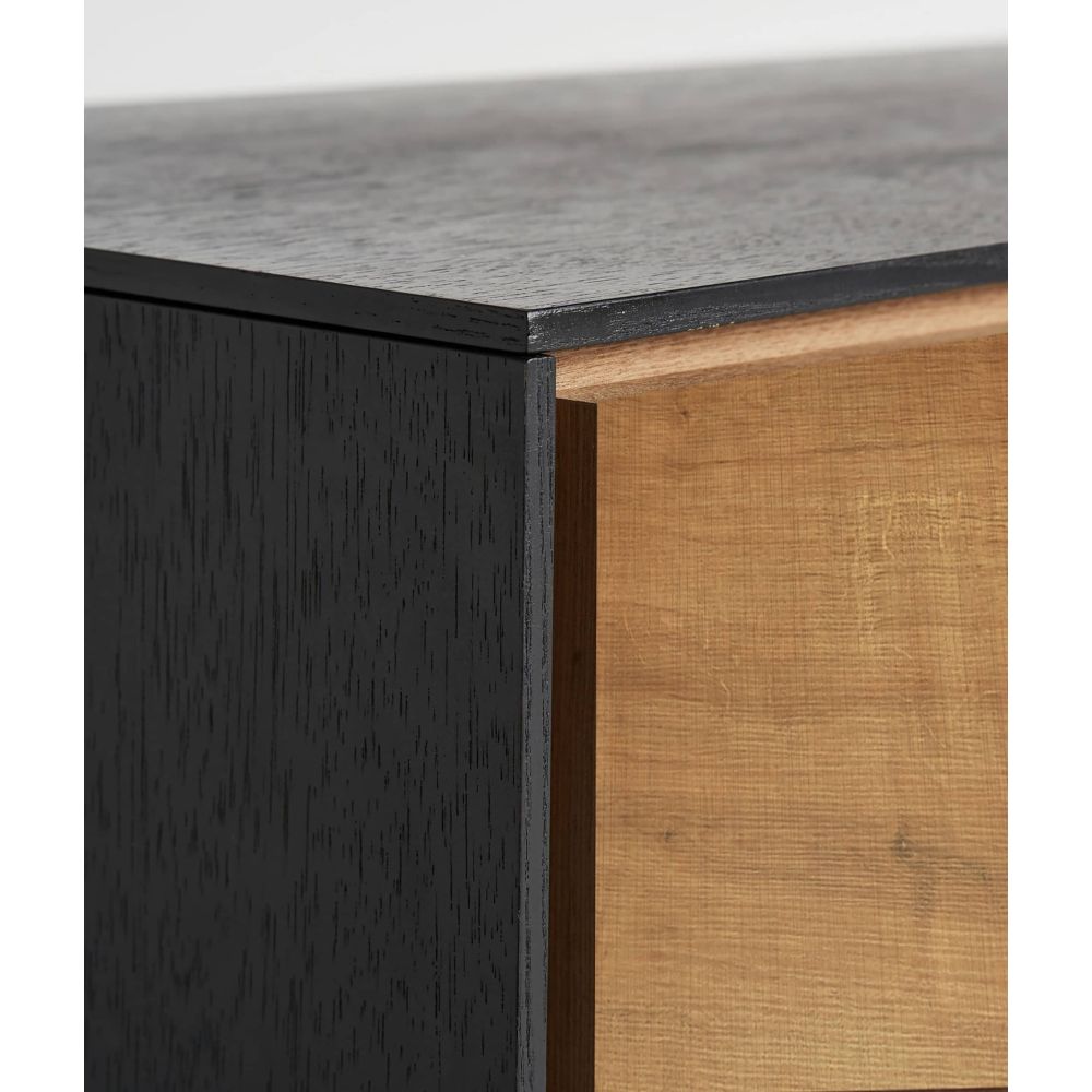 BASE TV BRUSSA