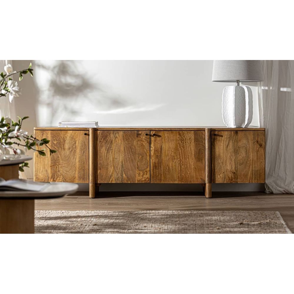 BASE TV KOIGI