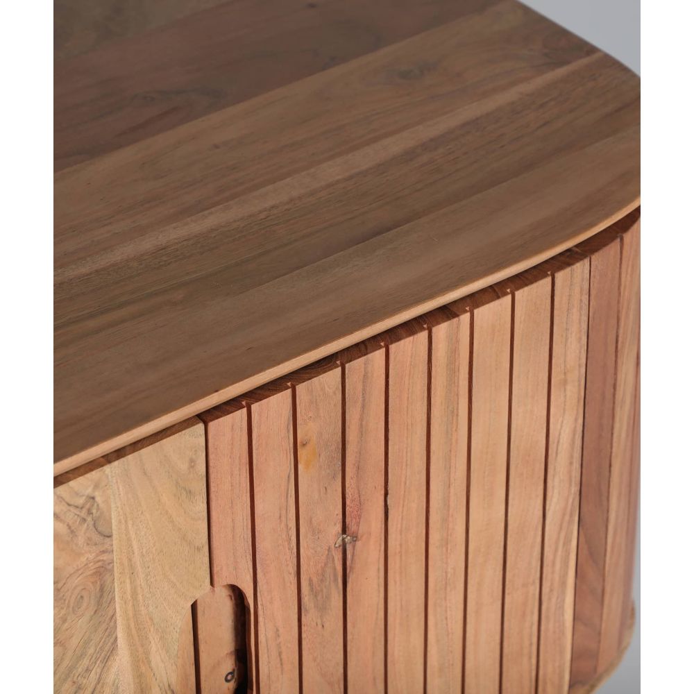 BLESLE TV BASE