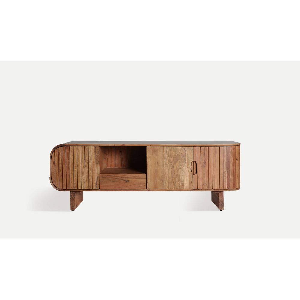 BLESLE TV BASE