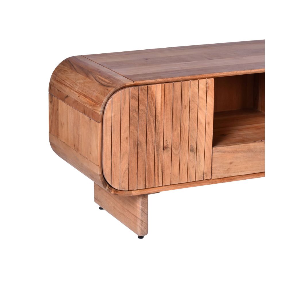 BLESLE TV BASE