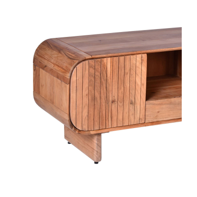 BLESLE TV BASE