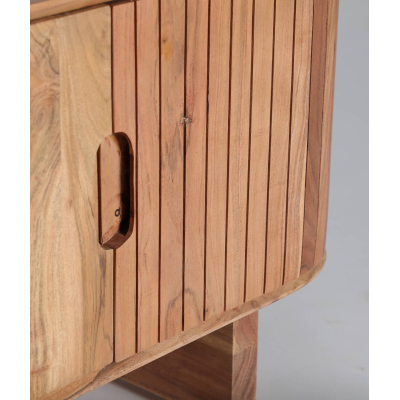 BLESLE TV BASE