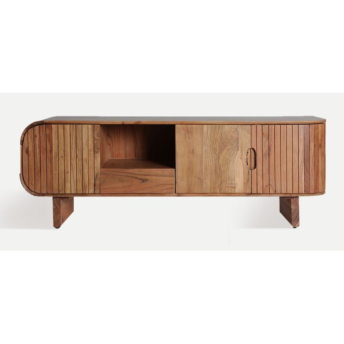 BLESLE TV BASE