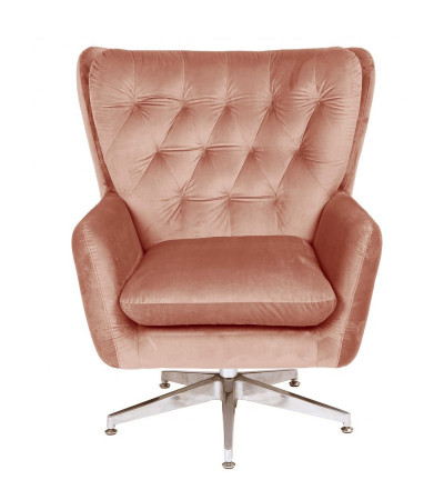 Armchair Beque