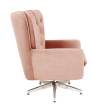 Armchair Beque