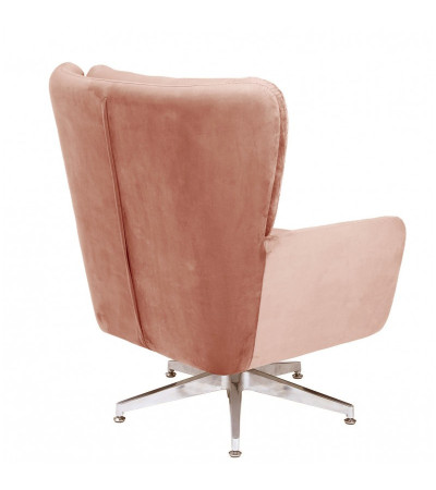Armchair Beque