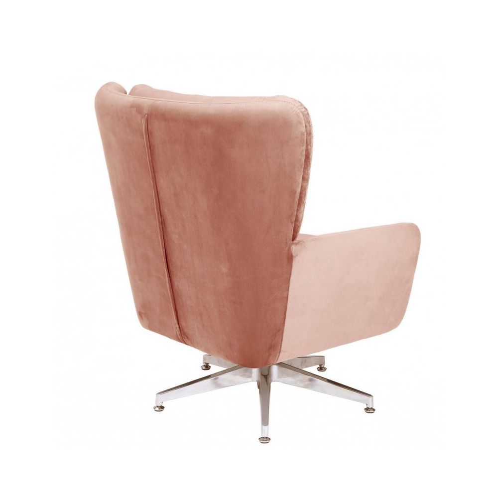 Armchair Beque
