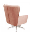 Armchair Beque