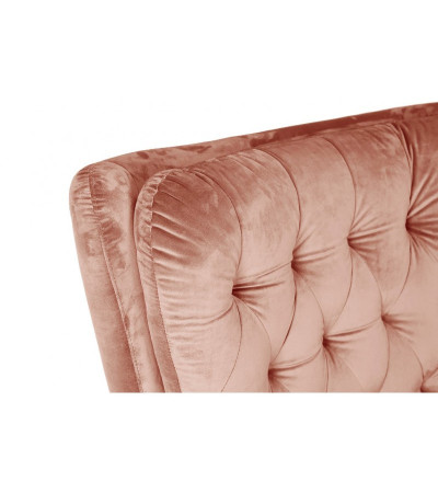 Armchair Beque