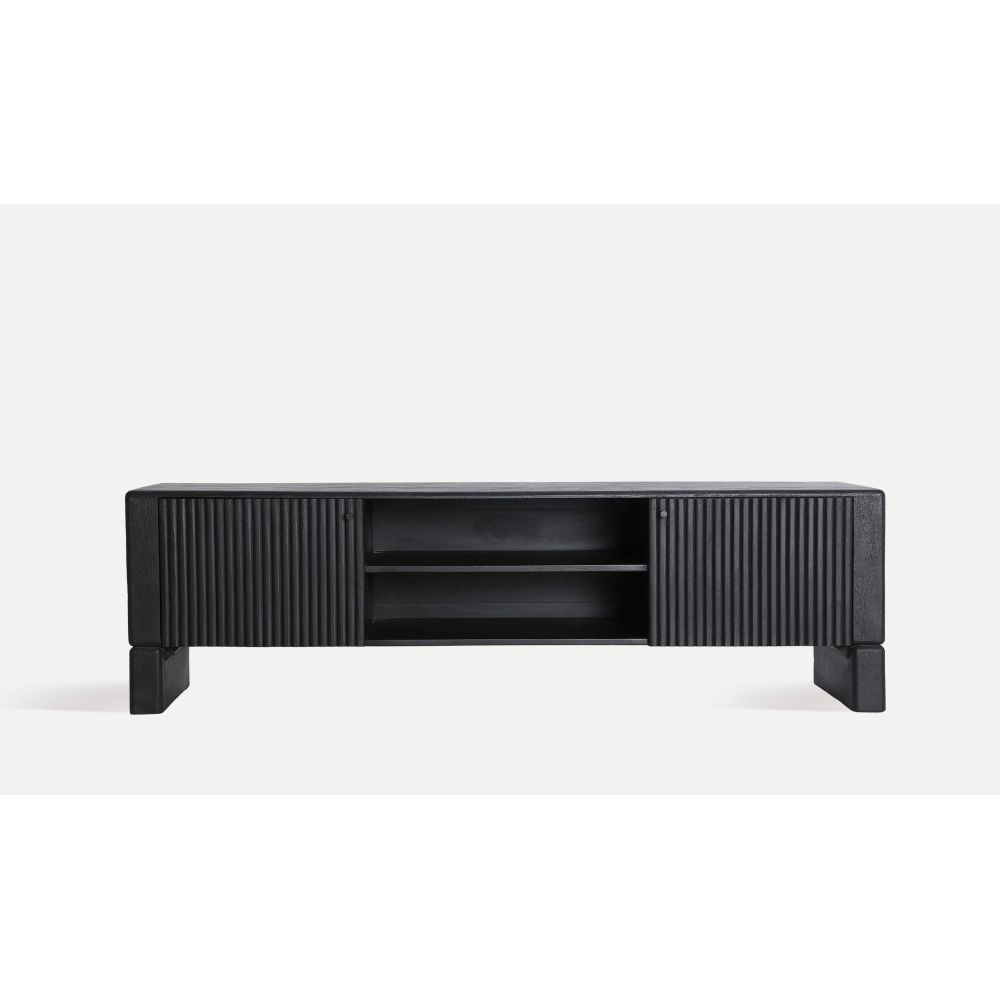NOX TV BASE
