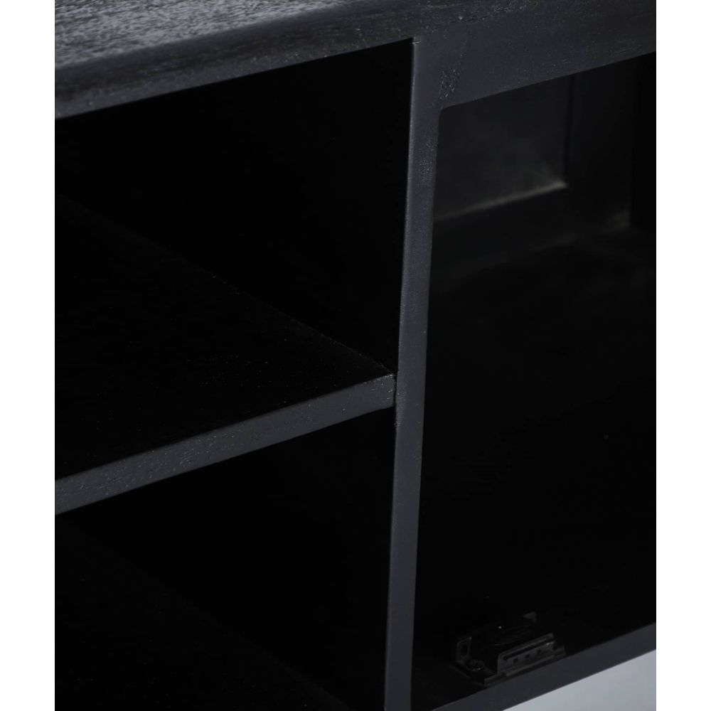 NOX TV BASE