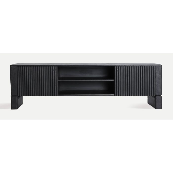 BASE TV NOX