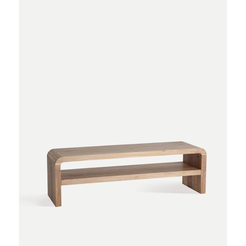 BREIL TV BASE
