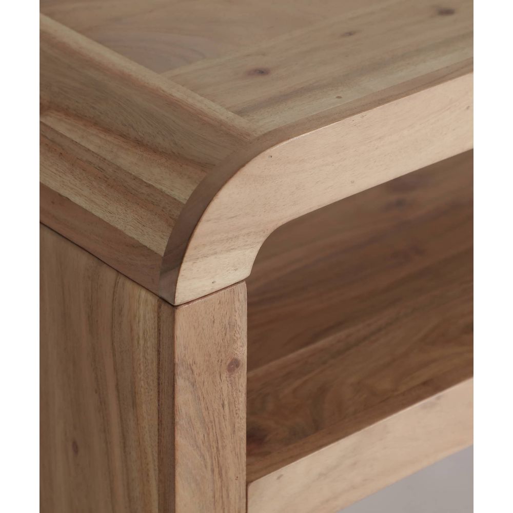 BREIL TV BASE
