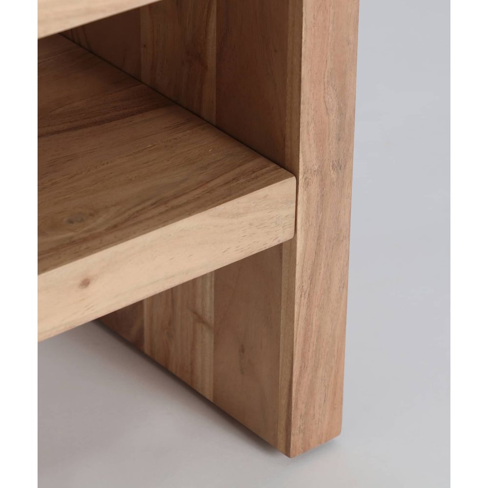 BREIL TV BASE