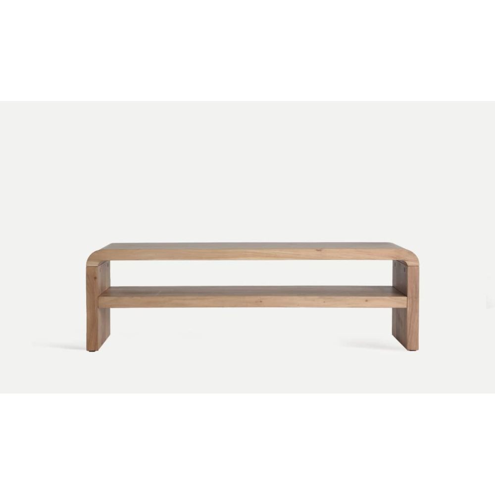 BREIL TV BASE