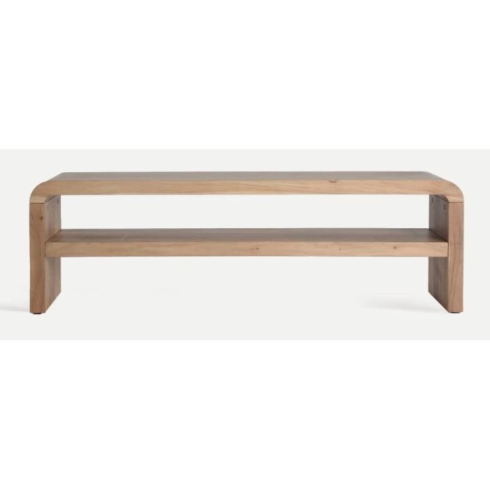 BREIL TV BASE