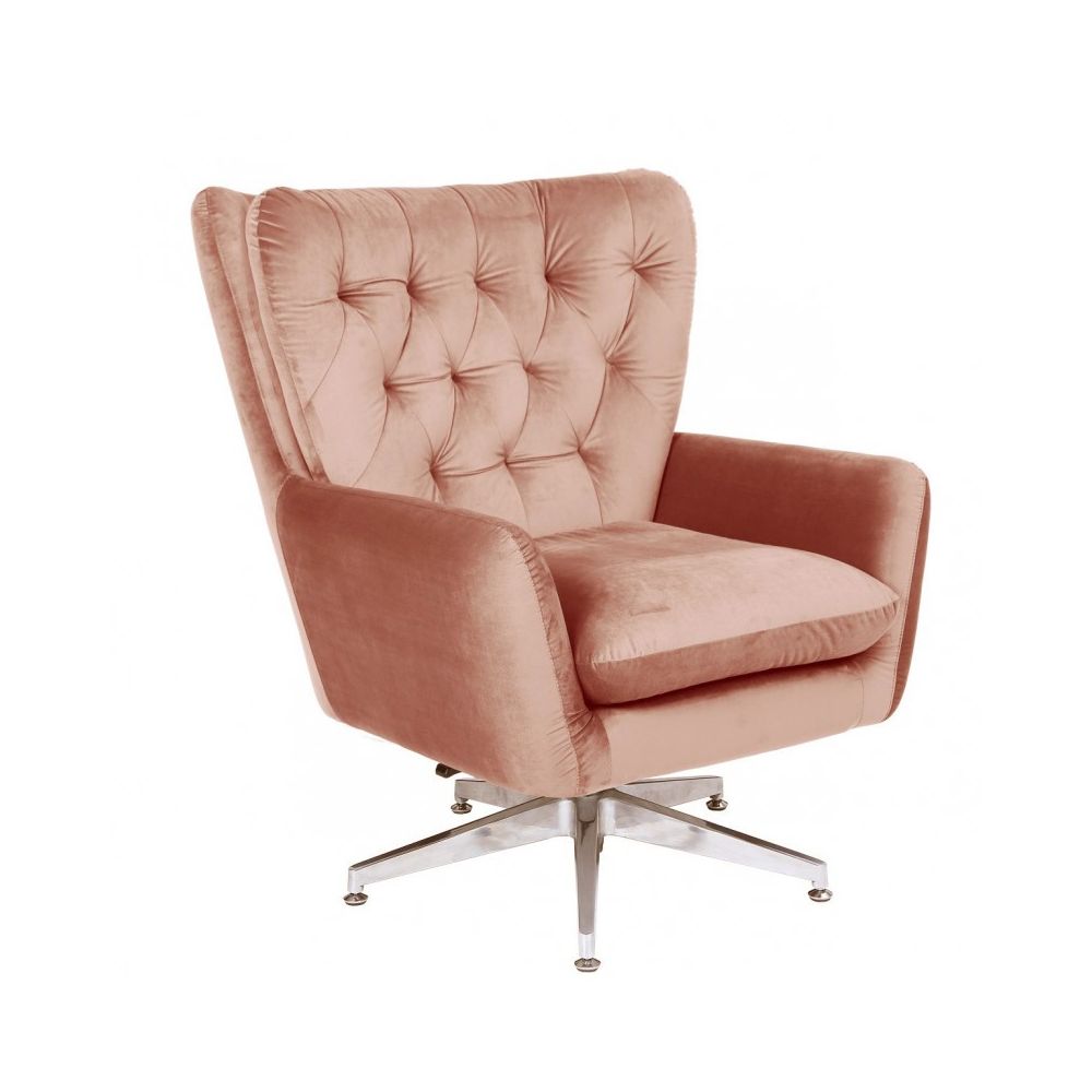 Armchair Beque