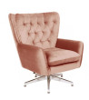 Armchair Beque