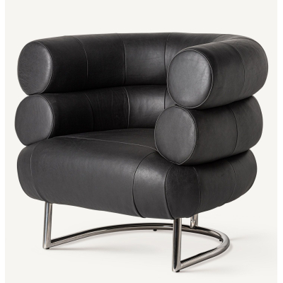 Armchair Alva