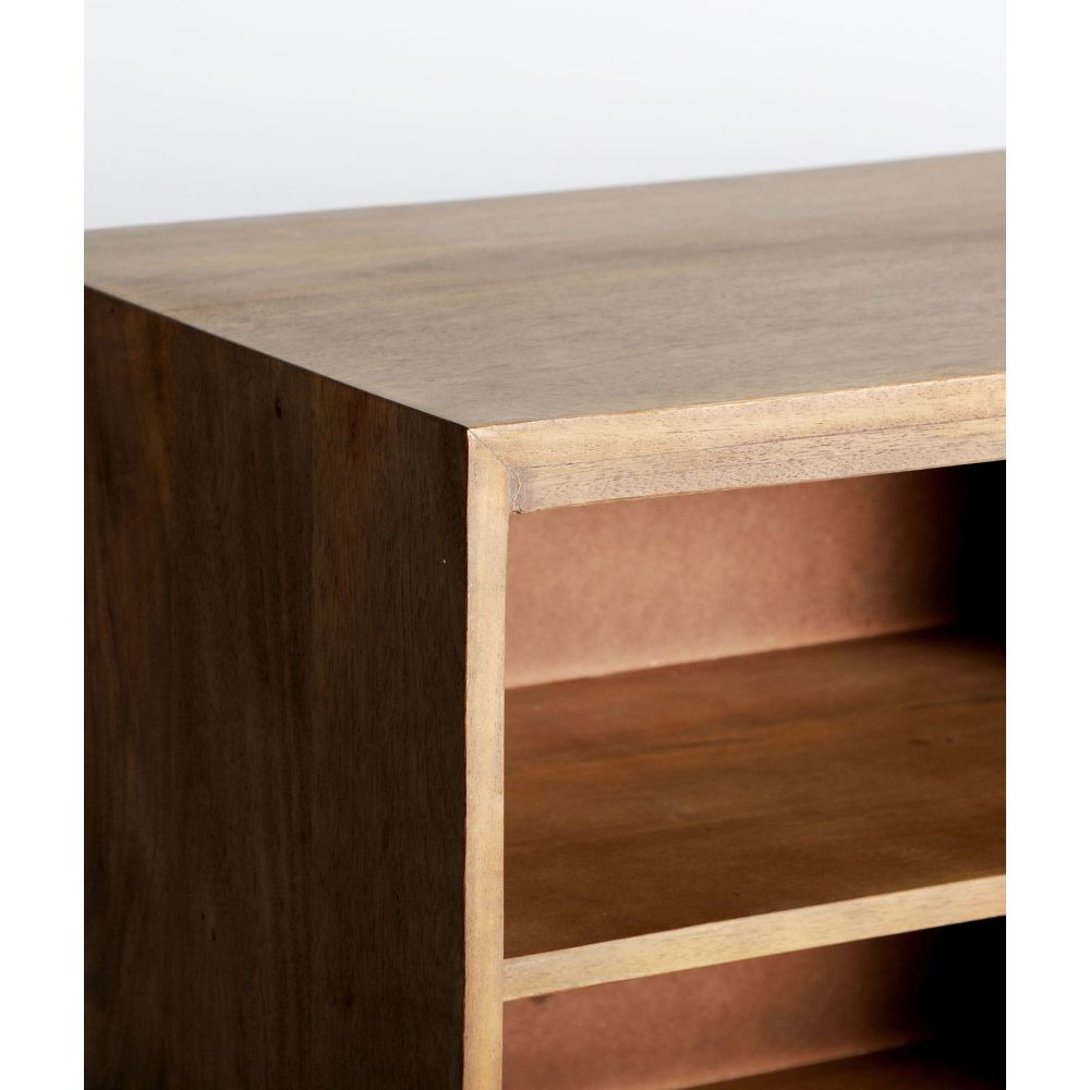 TREVOUX TV BASE