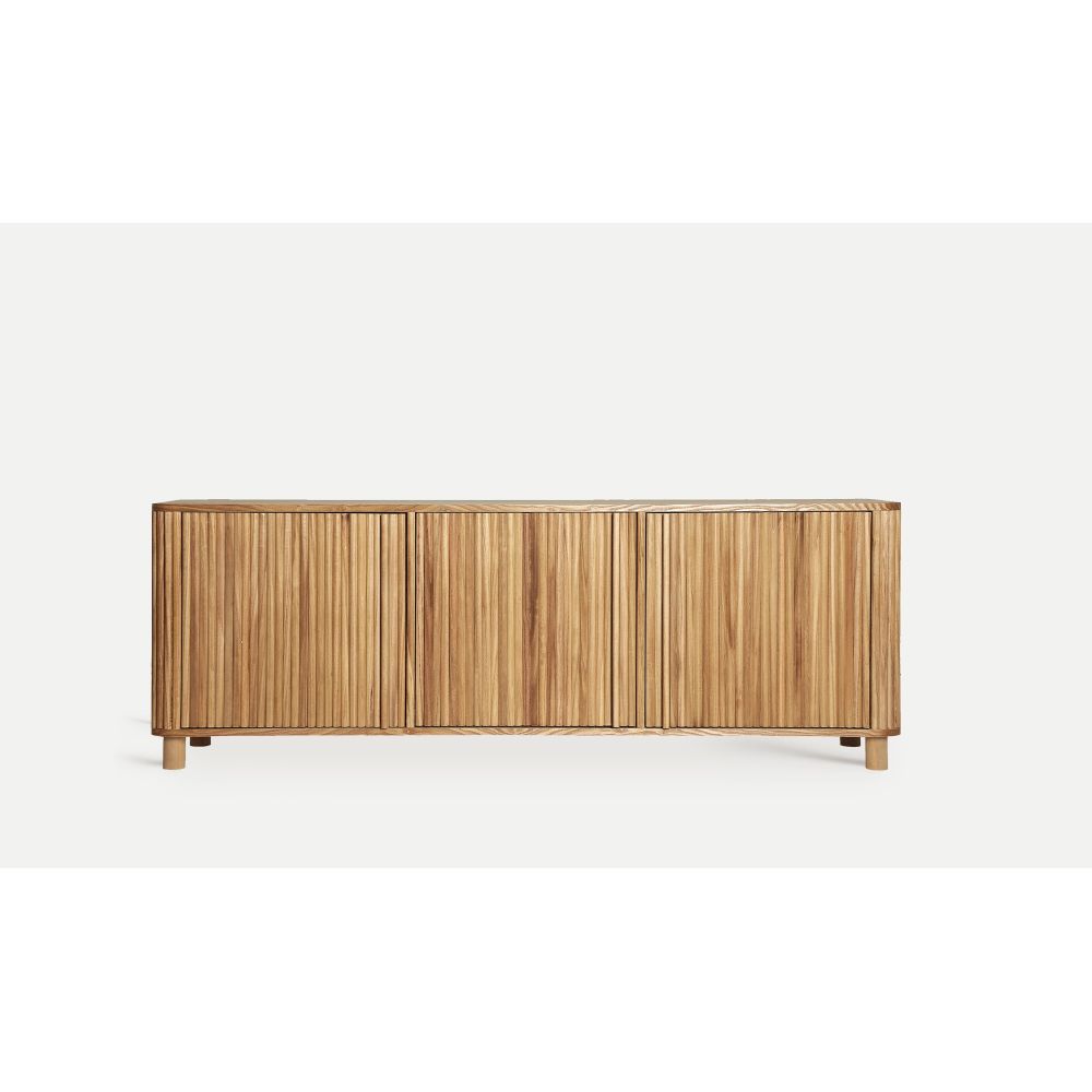 SKAGEN TV BASE