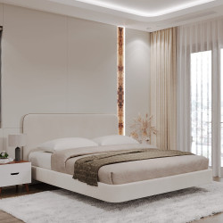Buster Bed