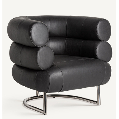 Armchair Alva