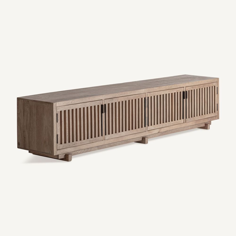GÀBIA TV BASE