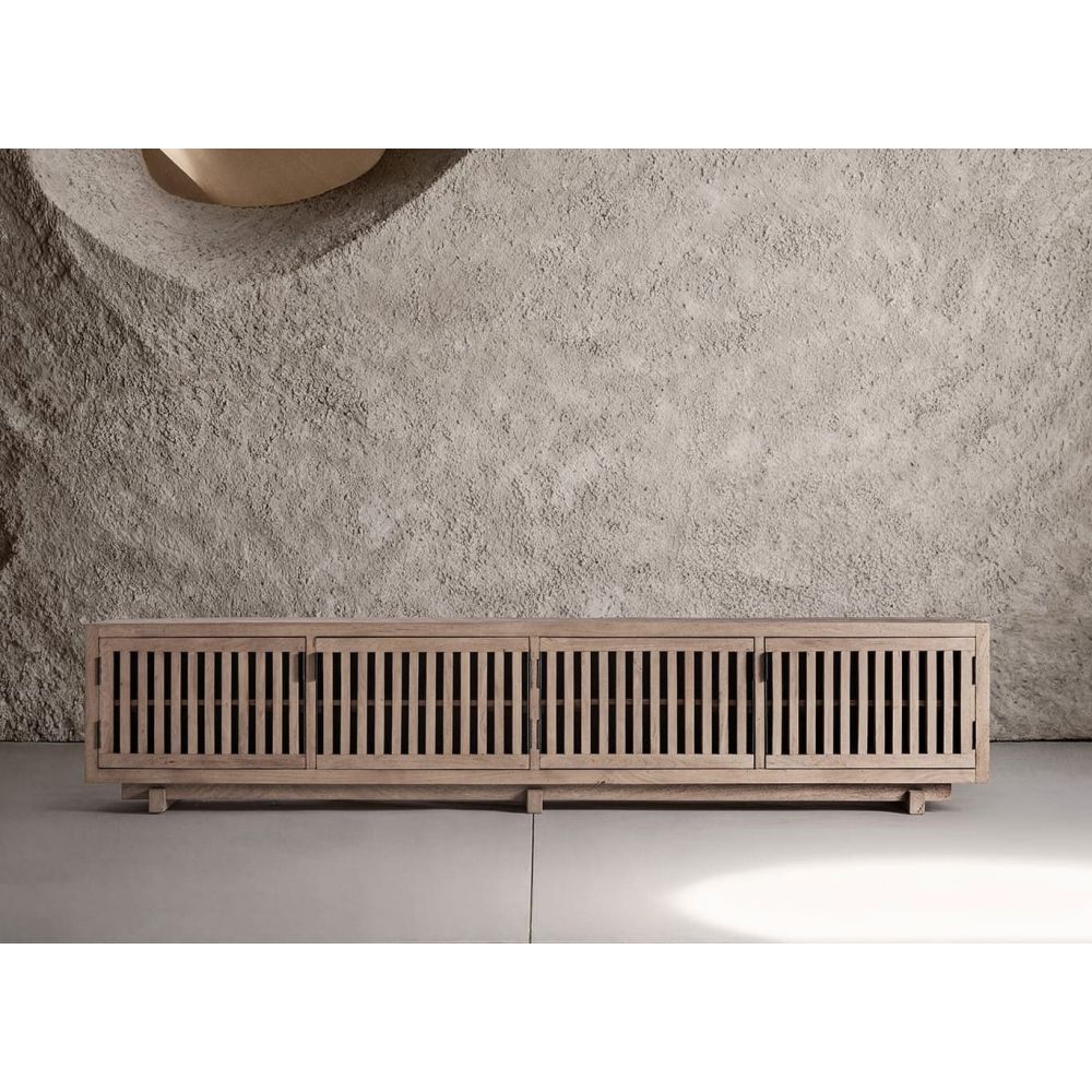 GÀBIA TV BASE