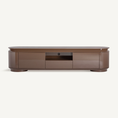 TRUBIA TV BASE