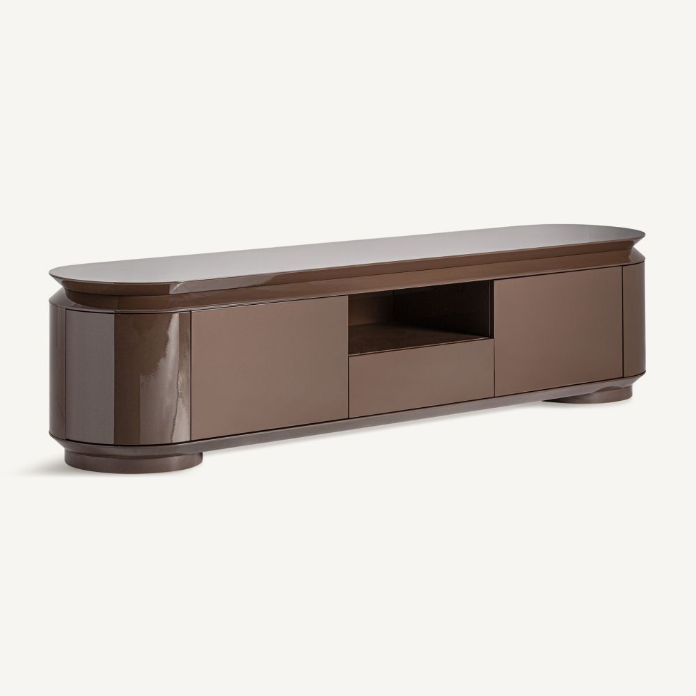 TRUBIA TV BASE