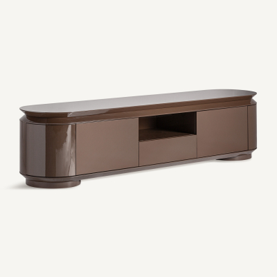 TRUBIA TV BASE