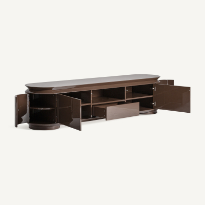 TRUBIA TV BASE