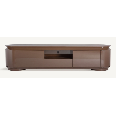 TRUBIA TV BASE