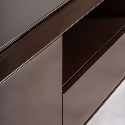 TRUBIA TV BASE