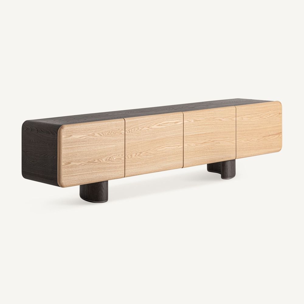 LANEUS TV BASE