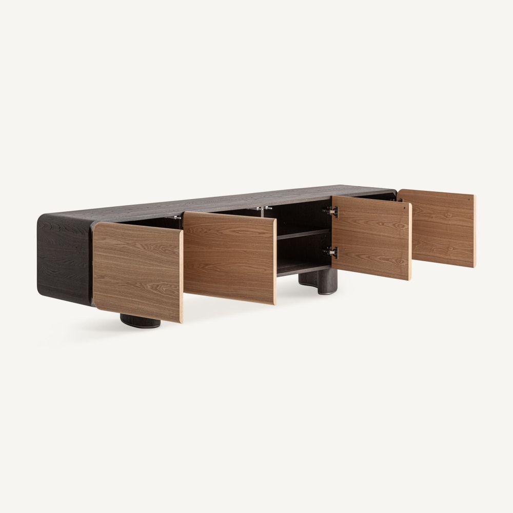 BASE TV LANEUS