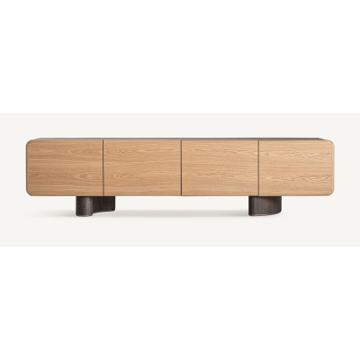 LANEUS TV BASE