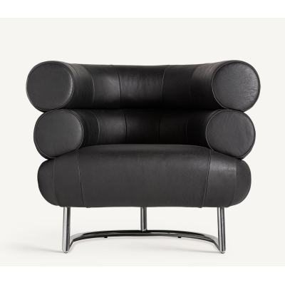 Armchair Alva